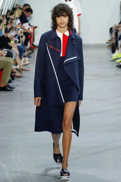 Look 3